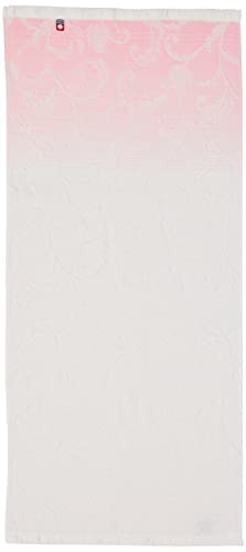  Mtg A zAp tFCX^ITCY:34×75cm t@CG M-4105 0085026800