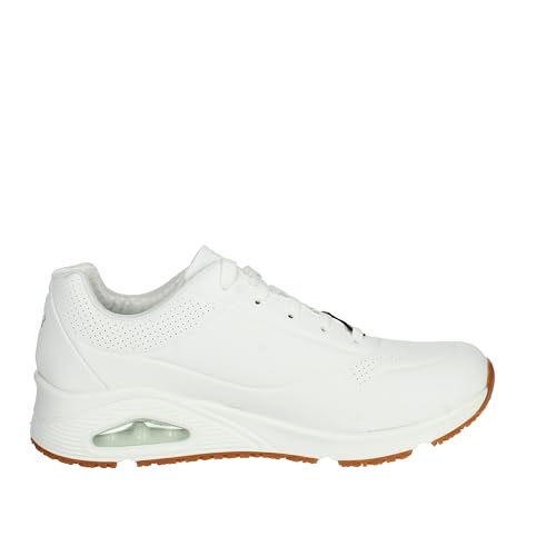 Image of Skechers Womens Sports Shoes Sneaker