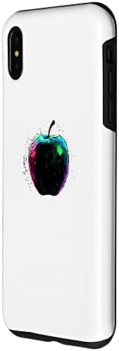 iPhone XS Max Apple Case