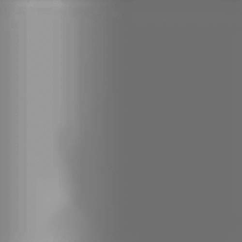 Rust-Oleum 7887830-2PK Specialty Appliance Epoxy Spray, 12 oz, Stainless Steel, 2 Pack