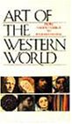 Art of the Western World: From Ancient Greece to Post-Modernism