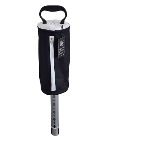 Ȑi |[^uSt{[VOobOsbNAbvg[o[Ae70{[A{[sbJ[AiCzobOAA~jEVtgƃvX`bNnh({[͊܂܂Ă܂)