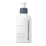 Dermalogica Precleanse Oil Cleanser, Makeup Remover for Face - Cleanse Pore and Melts Makeup, Oils, Sunscreen and Environmental Pollutants