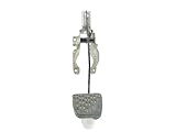 mercedes sprinter combi prix  2012920082 PEDAL FRENO COMPATIBLE CON MERCEDES-BENZ SPRINTER (1999-2006) COMBI (BM 901-903) * AOSNP115733