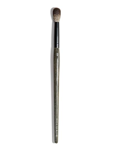 Rose and Ben E29 Blending Eye Brush