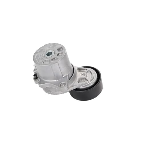 Poulie tendeuse A6512001870 pour réparer sifflement Vito