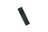HCDZ Replacement Remote Control for TCL Alto 7 2.0 7+ 8I TS8111 2.1 Channel Home Theater Sound bar...