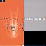 Felt [Audio CD]