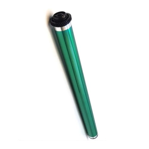 Tambour OPC Canon IR 3570 enlever traces noires photocopieur laser
