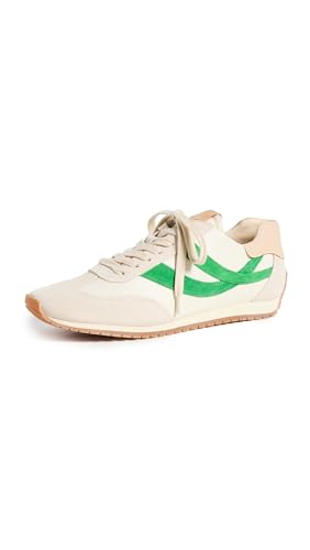 Image of Vince Women's Oasis Runner Sneakers