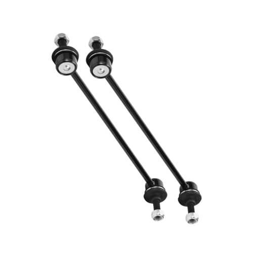 Enlace de barra estabilizadora de alta estabilidad para suspension Fiat Stilo