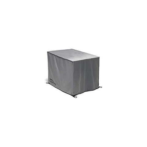 Kettler Protective Cover Palma Mini Table Cover