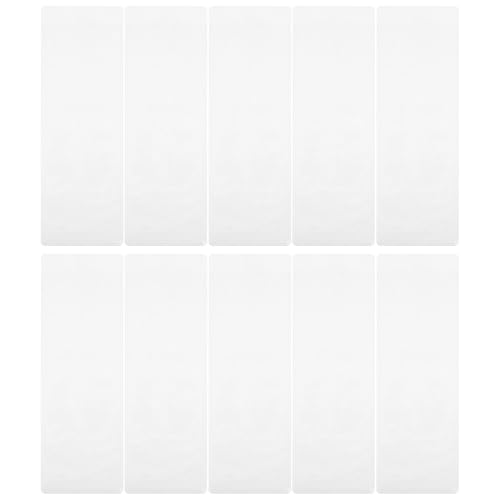 Abaodam 10 ubN}[NX[u yʂőϐ̂邵z_[ ubN}[Nʐ^̎[ ی  ǏpɓKN