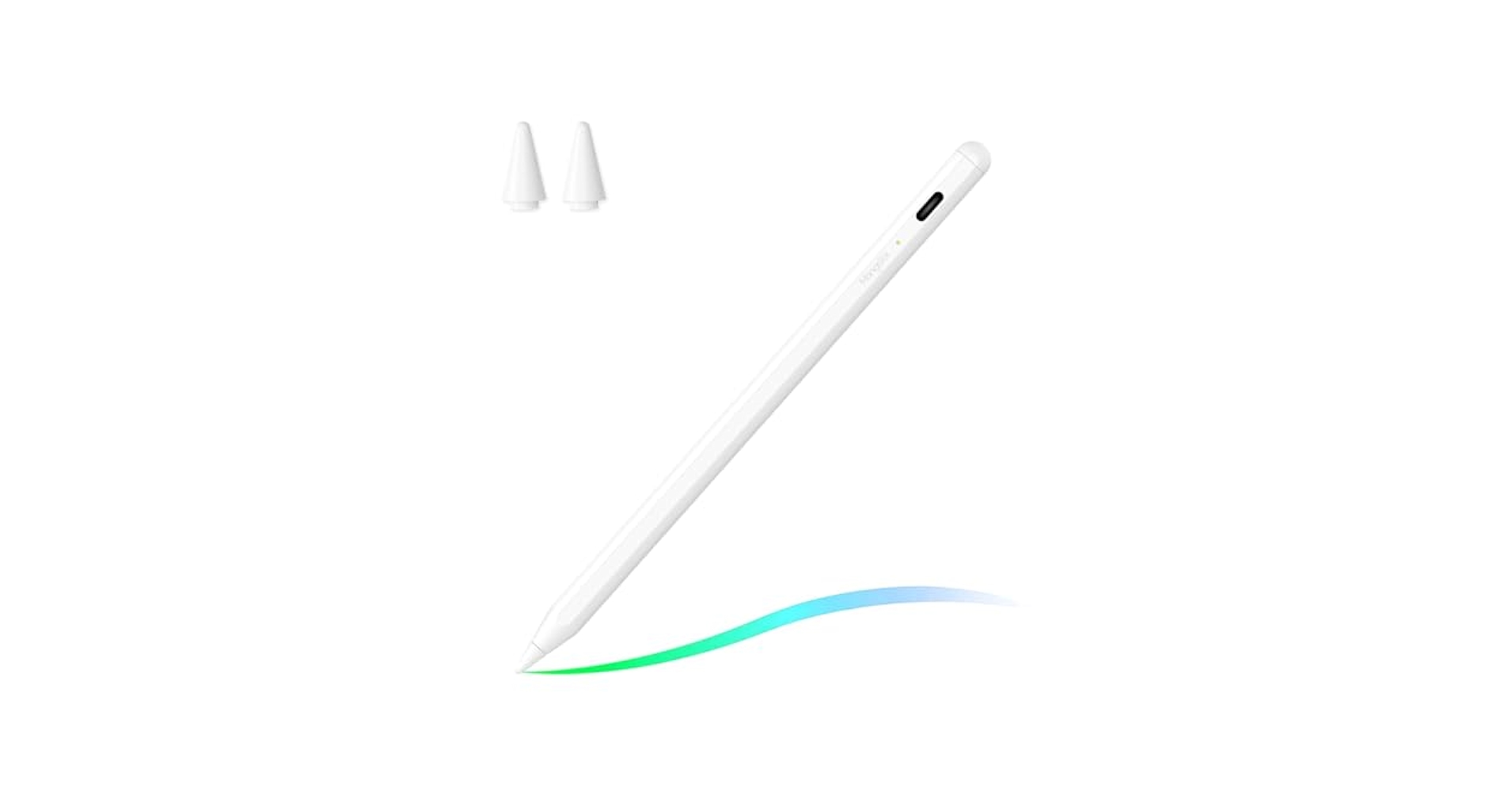 iPad(第10世代)[100%]+Apple Pencil(USB-C) Amazon.com: Apple Pencil (USB-C): Device Compatibility Check