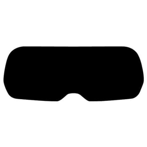 カーフィルム スバル互換品 フォレスター SL系 2025年04月〜 リアガラス(1枚型) WINCOS スタンダード GY15IR AP-WFGY0497-R1-GY15IR