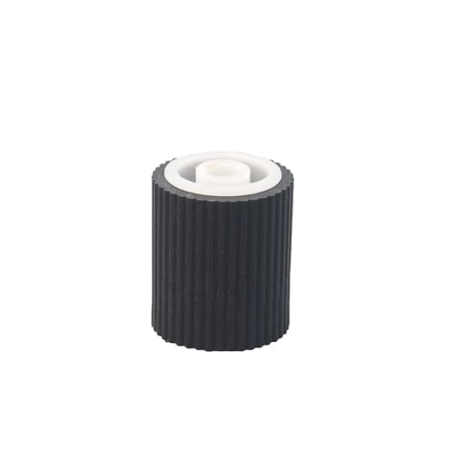Rouleau d'alimentation OEM 059K85121 haute durabilité pour Xerox 5845 - 2