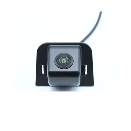Caméra arrière de véhicule 1080P pour éviter les angles morts en Toyota Allion