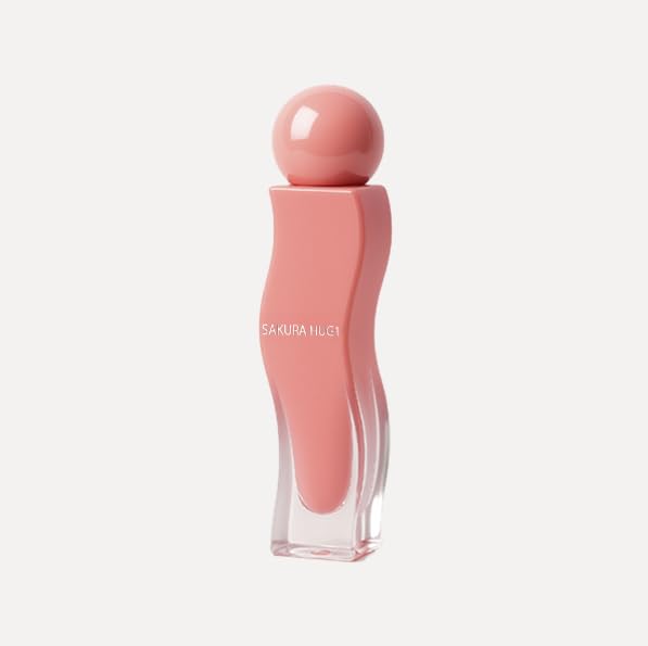 Amazon.co.jp: 【SAKURA HUG】BODY SERUM デリケートゾーン ケアセラム