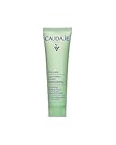 Caudalie Vinopure Fluido Hidratante Matificante - 40 ml