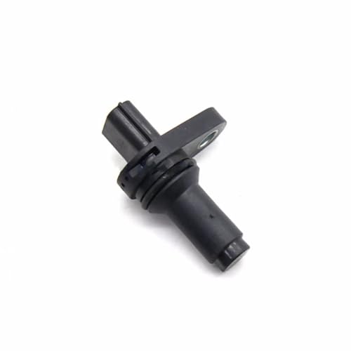 Capteur vilebrequin pour Altima L4 2.5L 2007-2015 référence 23731JA00A