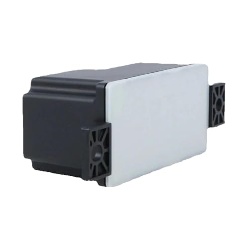 Module convertisseur de tension A2054400073 pour Classe C E GLC S 2013-2018