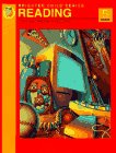 Reading Grade 5/Basic Skills Workbook With Answer Key Branstetter, Kacy