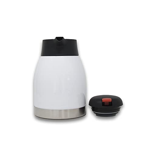 Cafeteras Y Teteras, Kitchen cafetera electrolux Marca Westinghouse (3)