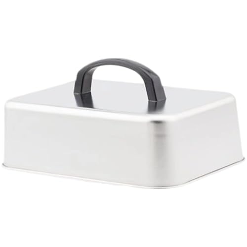 Xe[L DݏĂ SĂh[ XeX ` `[YeBOh[ o[K[NbLOJo[h[ o[xL[c[ Xe[L `[YO SĂp