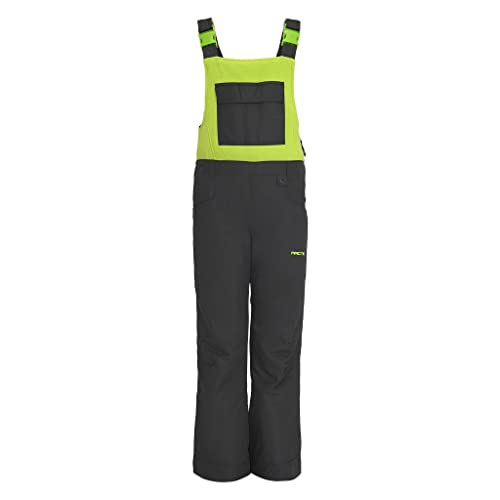 Image of Arctix Kids' Gravity Bib Overalls