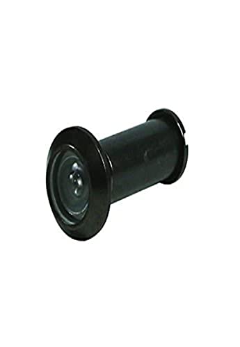 Howard Berger 94049 Mirilla para puerta