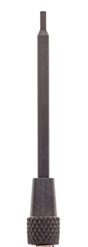 Moody Tools MT-02-01 Crossed Recessed Drive Set miniatura 3
