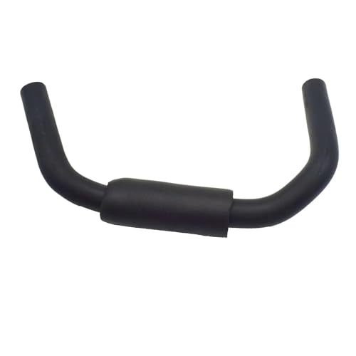 Manguera de purga del cárter 11823AL50A con resistencia térmica para 350Z
