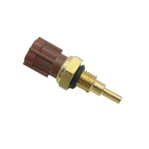 Capteur de température du liquide refroidissement moteur 22630AA140 haute précision
