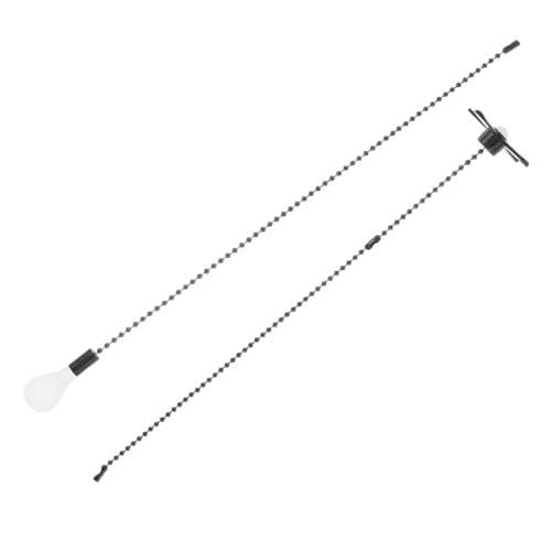 Toyvian 2 Zbg t@  `F[ t@  `F[    Cg Vp ݂艺p V