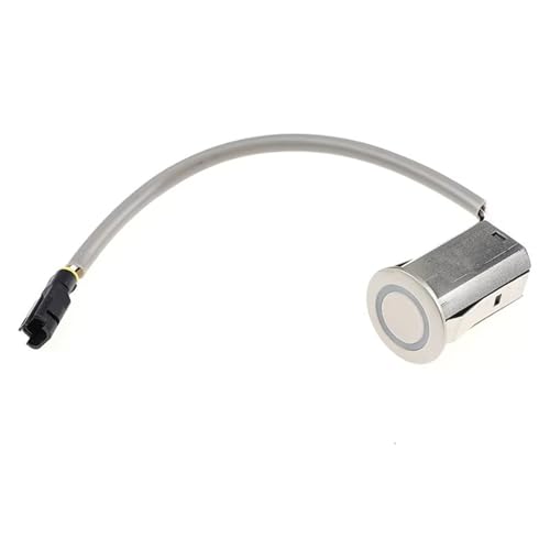 PDC�Z���T�[�v���[�u PZ36200208 188300-9060 PZ362-00208 PDC �Z���T�[ �ɓK������ �J���� �ɓK������ 30 �ɓK������ 40 �ɓK������ ���N�T�X �ɓK������ RX300 �ɓK������ RX330 �ɓK������ RX3