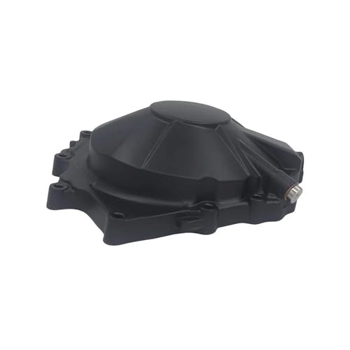 Couvercle d'alternateur pour CBR1000RR-R Protéger le Stator Moteur Fireblade SP