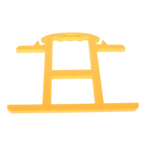 LAPYAPPE ǎ[uPbg y gїp z[XI[KiCU[ 莝v Uz[Xp܂h~LNh~ȒP[bN