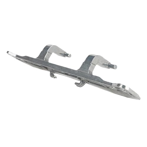 hAqWZbg @i @Ɗ@̃hACANZT[ @Ɗ@p