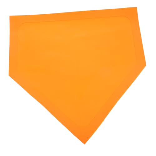 ledmomo 싅z[v[gfޑϋvg[jOpOpx[X|[^ugщ\KLbYp\tg{[