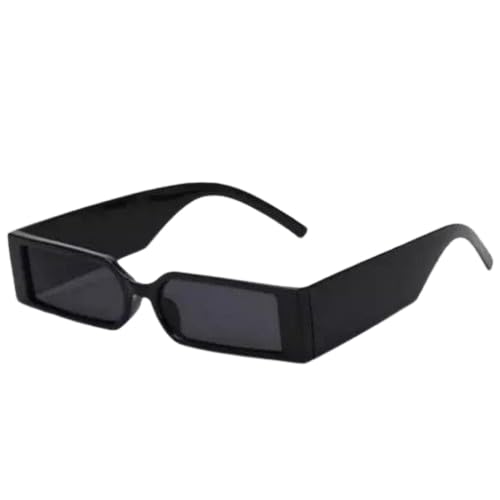 Stylish Sunglasses Polarized Fashion Eyewear Driving Outdoor Casual Wear-picture-35