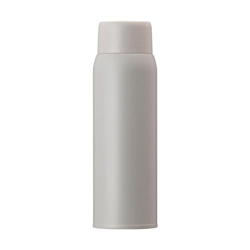 AgX  760ml ۉ ۗ ^fM XeX y XN[{g }O{g X~ߕt L 􂢂₷ XCb`}O O[  AS-761GY