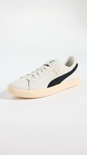 PUMA Select Men's Clyde Sneakers2