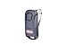 Genie Single Button Garage Door Opener Remote - Safe & Secure Access - Compatibility with Genie Only Intellicode Garage Door Openers - Model G1T-BX