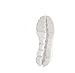 On Women's Cloud Sneakers, All White, 9 Medium US