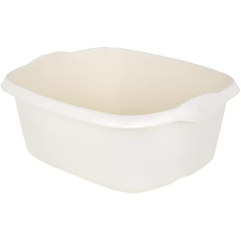 Wham Casa Range Rectangular Bowl Calico Large Cover