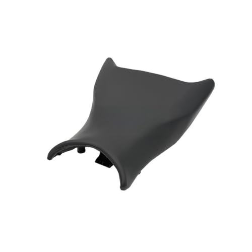 Cojín para S1000RR 2009-2011 asiento de conductor con acabado resistente de repuesto