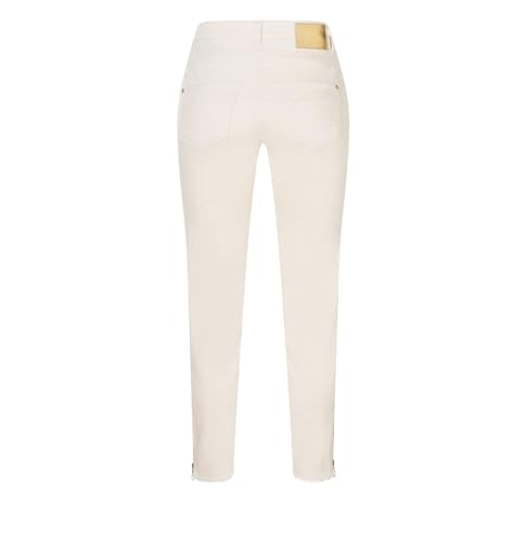 MAC Rich Slim 014W - 40/28