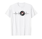 Vinyl Schallplatten - Dj Musik Designs