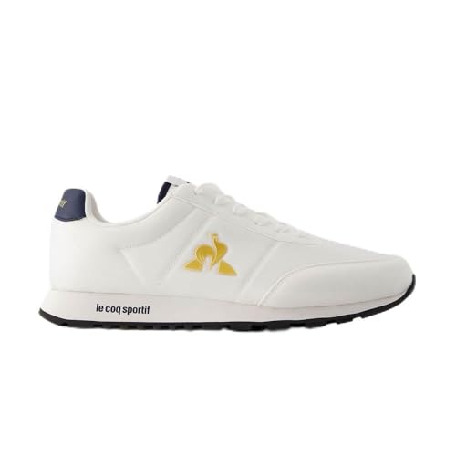 Le Coq Sportif Racerone 2 Trainers EU 43
