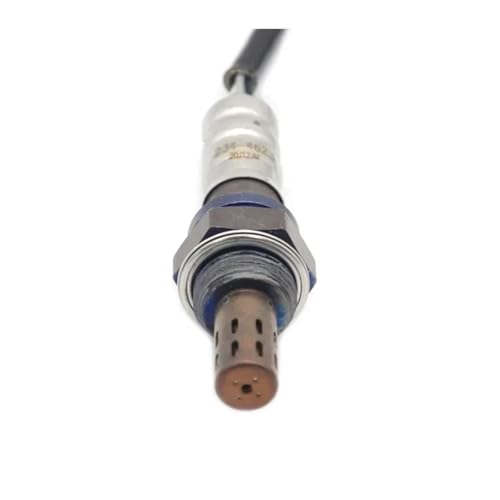 Capteur d'oxygène lambda O2 arrière pour entretien échappement Camry 3.0L - 4